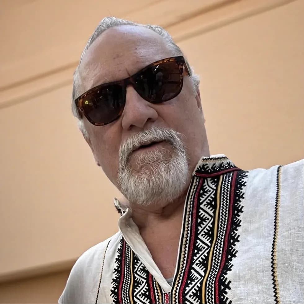 Loreins 'Larry' Vellani